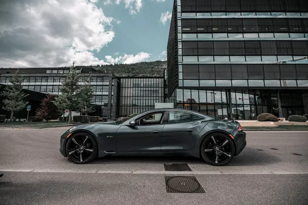Fisker-Blue-1