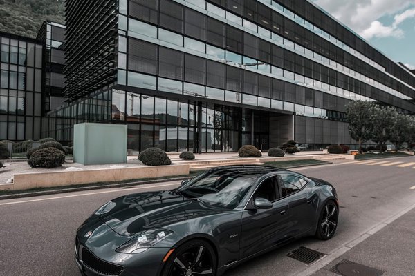 Fisker-Blue-4