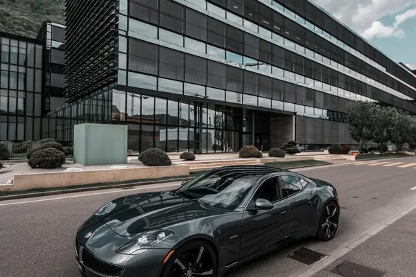 Fisker-Blue-4