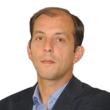Carlos Jesus