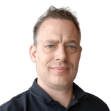 Peter Schaper