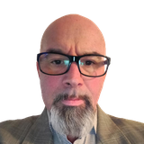 Shawn Teague