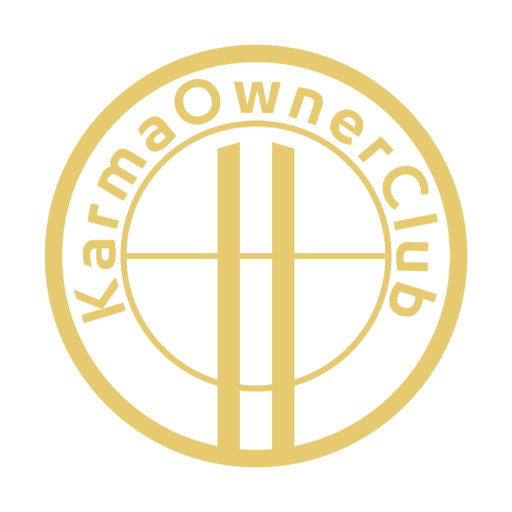 Karma Owner Club